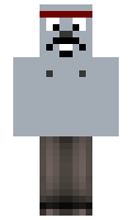 itsryanchump minecraft skin