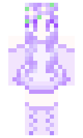 anna122 minecraft skin