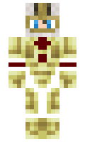 2c6610d37821d9 minecraft skin