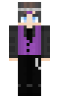 2c6640ea562169 minecraft skin