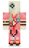 2c67be20e0e020 minecraft skin