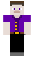 2c691ac8d78659 minecraft skin