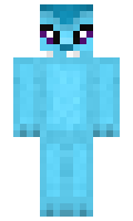 2c6b59cf4ea44a minecraft skin