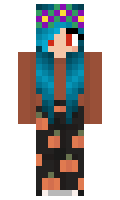2c6d4c447a8142 minecraft skin