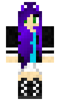 2c6dd705794e59 minecraft skin