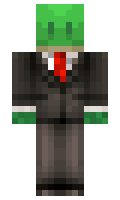 pok2drEYT minecraft skin