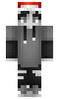 2c71950eae8a19 minecraft skin