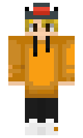 NayRArmalig8 minecraft skin