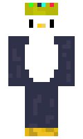 2c71c101db92c6 minecraft skin