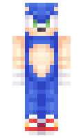 Sofiazzzp minecraft skin
