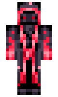 2c72738ad3d214 minecraft skin