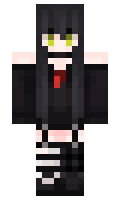 2c75d7d14e2ecd minecraft skin