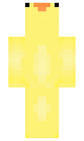 Tomoe minecraft skin
