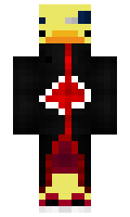 2c77ec27dff294 minecraft skin