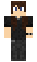 2c793f7c7407fc minecraft skin