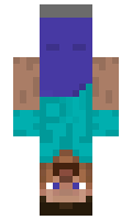 2c796cbf25a044 minecraft skin