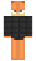Xander123C minecraft skin