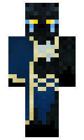 2c7b422355ad0c minecraft skin