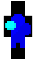 2c7b48390146e4 minecraft skin