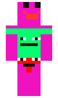 2c7d4c32343011 minecraft skin