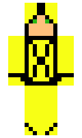 2c7dd271c7f62d minecraft skin