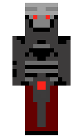 2c7f03e7c9b902 minecraft skin