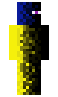 2c7f23046d48ce minecraft skin