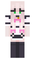 0x88 minecraft skin