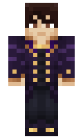2c8236cdb5fd2b minecraft skin