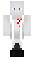 2c8391a8017e57 minecraft skin