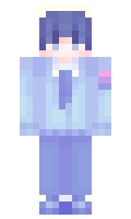 tabby17 minecraft skin