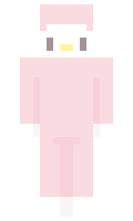 mimithegrand minecraft skin