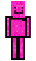 2c852245aa65ec minecraft skin