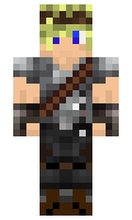 2c86395d58b6e3 minecraft skin