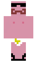 Andre5034 minecraft skin