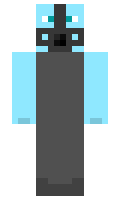 2c879249891cf5 minecraft skin