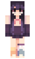 2c87f7b583310a minecraft skin