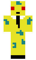 2c886940d271ac minecraft skin