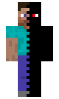 FranekRejdenSon minecraft skin