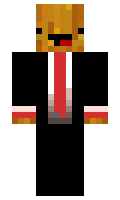 2c88e21b560afc minecraft skin