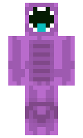 2c8a67fbed0a0c minecraft skin
