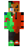 2c8ab71595960c minecraft skin