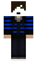 2c8c5b35af91d5 minecraft skin