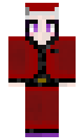 2c8d1e76d7dc01 minecraft skin