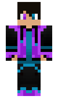 2c8e00c9d5b7fb minecraft skin