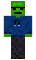 Dejny09 minecraft skin