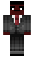 Ignacijas1 minecraft skin