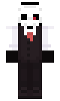 2c8f8b0faa290f minecraft skin