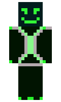 2c91087858e51f minecraft skin