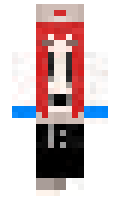 2c918a80cea70a minecraft skin